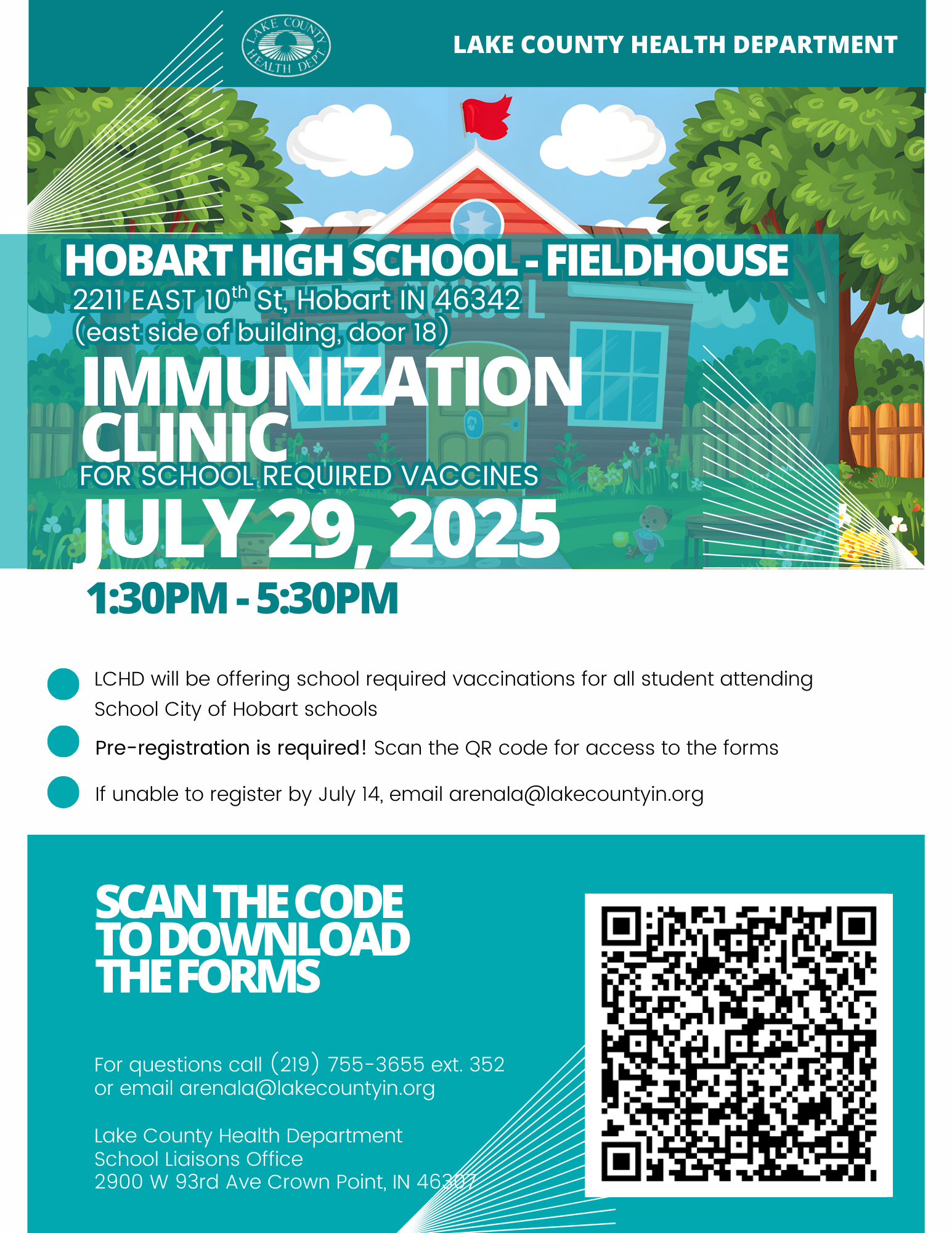 July 29 Hobart.png